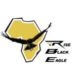 RBE Logo
