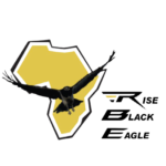 RBE_Logo-removebg-preview