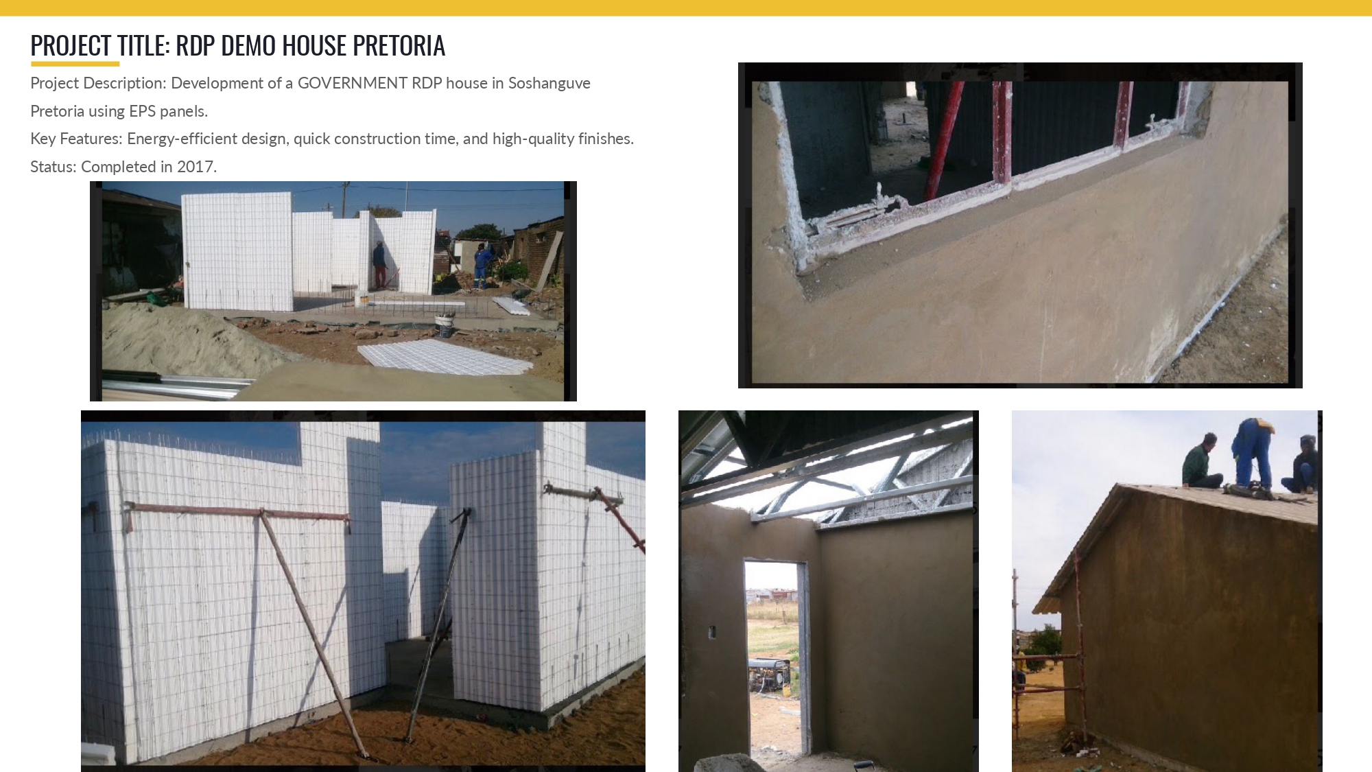 Profile Godisang Spaces _pages-to-jpg-0016