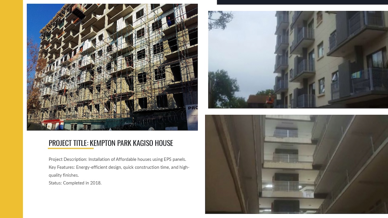 Profile Godisang Spaces _pages-to-jpg-0019