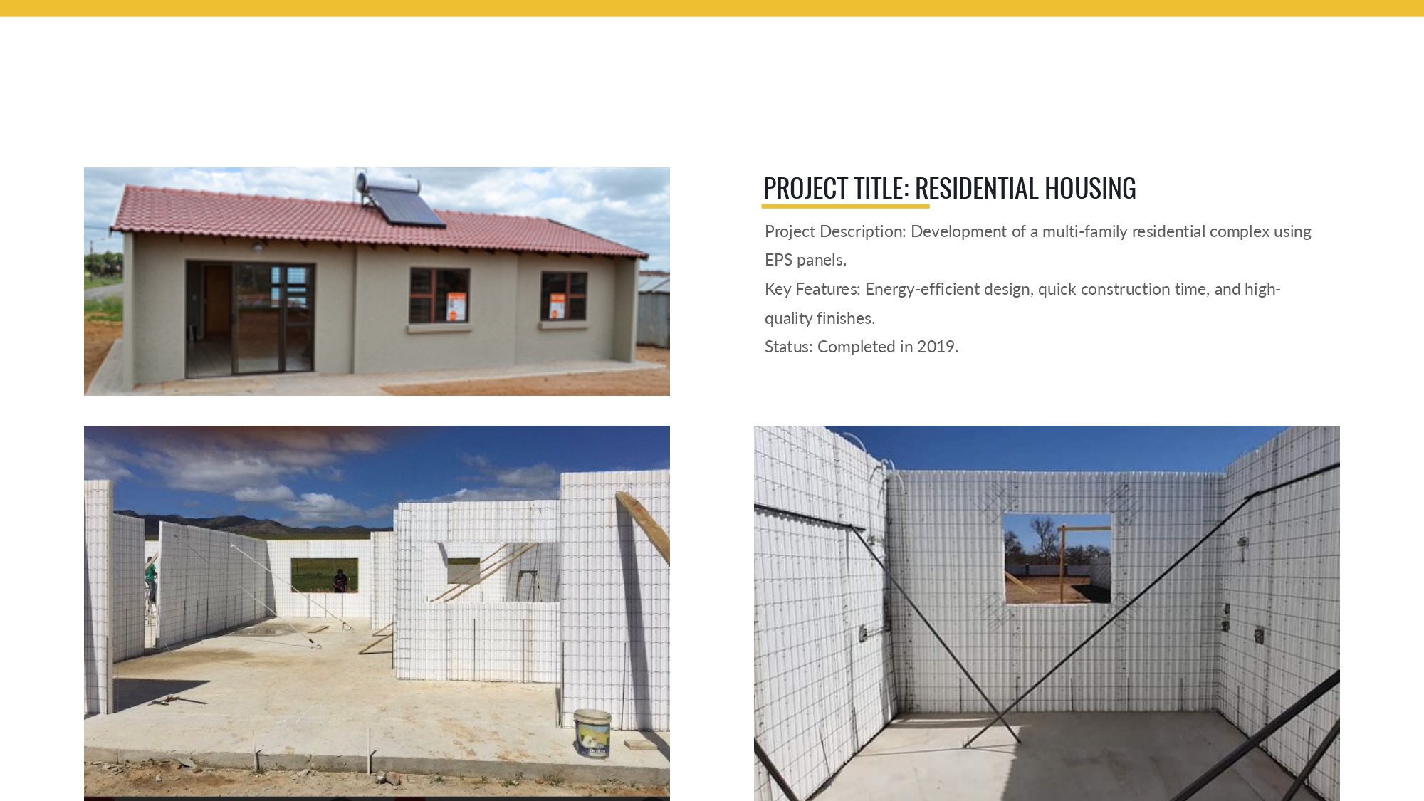 Profile Godisang Spaces _pages-to-jpg-0020