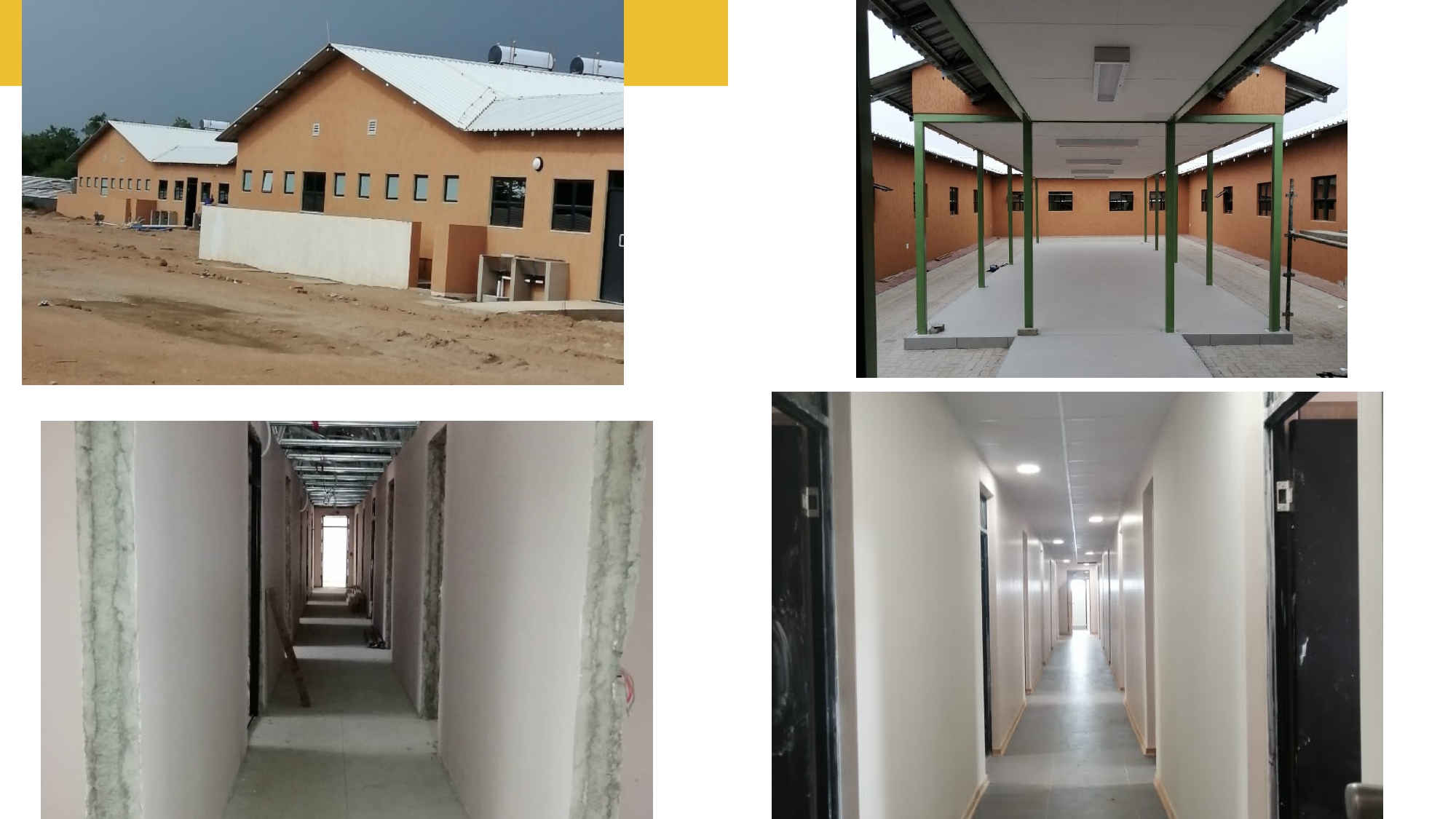 Profile Godisang Spaces _pages-to-jpg-0026