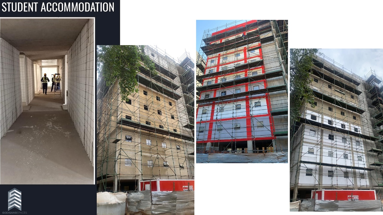 Profile Godisang Spaces _pages-to-jpg-0031